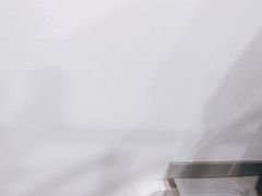 -阿妈妮韩式打糕店