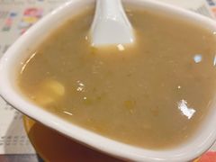-仁信双皮奶(庙前直街店)