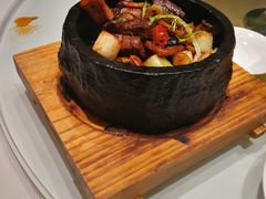 -张生记(丁香国际店)