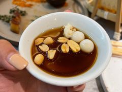 -渔语鱼新川菜Bistro(万象天地店)