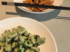 -明州小宴(文化广场店)