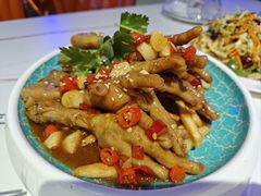 -亿牌牌东北烧烤(博物馆旗舰店)