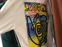 -LOEWE罗意威(北京SKP女装店(一层))