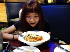 -bluefrog蓝蛙(水游城店)