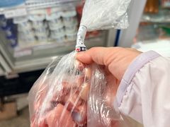 -旺中旺生活超市(洪都店)
