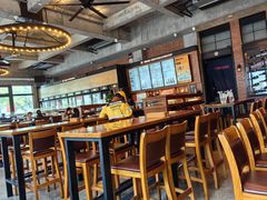 -COMMUNE幻师(五角场店)