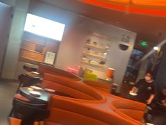 -探鱼·鲜青椒爽麻烤鱼(广州花都来又来店)