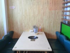 -和庆斋羊蝎子火锅·碳缸烧烤(顺义旗舰店)