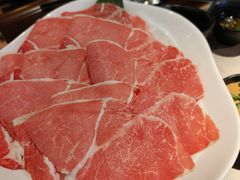 -重八牛府(花乡奥莱店)