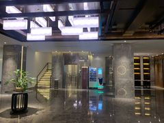 -成都锦城原舍酒店(锦里武侯祠店)
