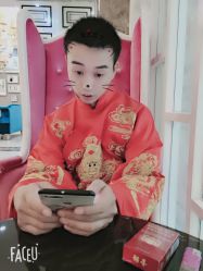 -唯爱婚纱国际影城(曙光大厦店)