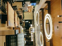 -豪客来牛排(成都锦江大融城店)