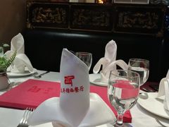 -太平馆西餐厅(北京路店)