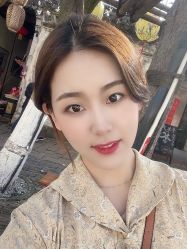 -ALONG HAIR阿龙发型