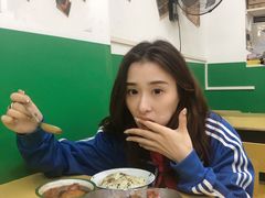 -做了不起的80后