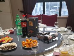 -丽华园(青少年宫店)