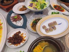 -文涵小院·邻里厨房