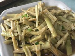-天乐农家鱼头王(天目湖店)