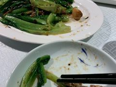 -上下九广州菜馆(锦业路店)