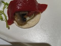 -王品牛排(福州泰禾店)