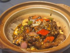 -海鲜e族(马王堆店)