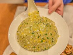 -鼎泰丰(德基广场店)