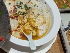 -陈先进鱼馆·地道农家菜(湖墅南路店)