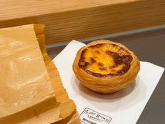 -安德鲁饼店(总店)