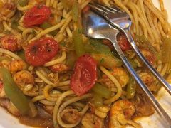 -必胜客(吾悦国际广场店)