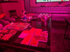 -好乐迪KTV(金钻店)