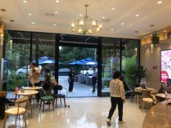 -爱儿美儿童摄影(奥森公园店)