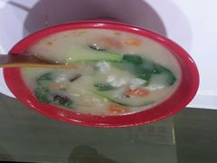 -王如意油茶(信旺·华府骏苑店)