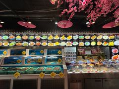 -东北大院·东北菜(三台子店)