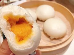 -陶陶居海鲜酒家(新马路店)