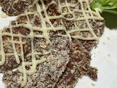 -金龙寨(解西店)