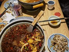 -武松家(丰益桥店)