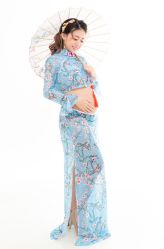 -大连棒棒糖儿童摄影(熊洞街店)