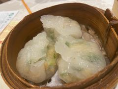 -翠濠庭海鲜酒家