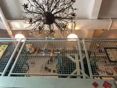 -Kitchen·Y洋厨房西餐厅(王府壹号店)