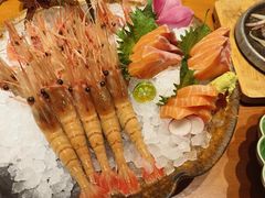 -月龍吟(朝龙汇店)