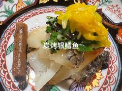 -鮨鳳