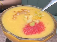 -添好运(武商MALL店)