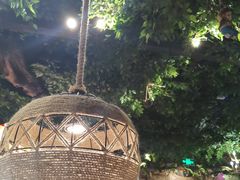 -祖母的魔法厨房(印象城店)