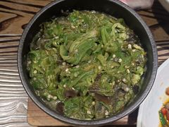 -湖南人家·家传湖南菜(水围店)