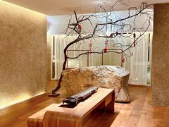 -无味舒食(环岛路店)