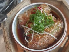-光明招待所(邦凯科技园店)