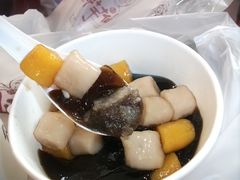 -鲜芋仙Meet Fresh(五道口店)