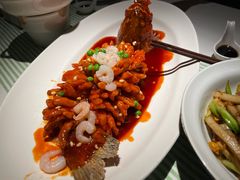 -桂满陇·锦绣江南(益田广场店)
