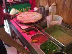 -真素诚·清真(新华路店)