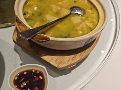-眉州东坡(清河万象汇店)
